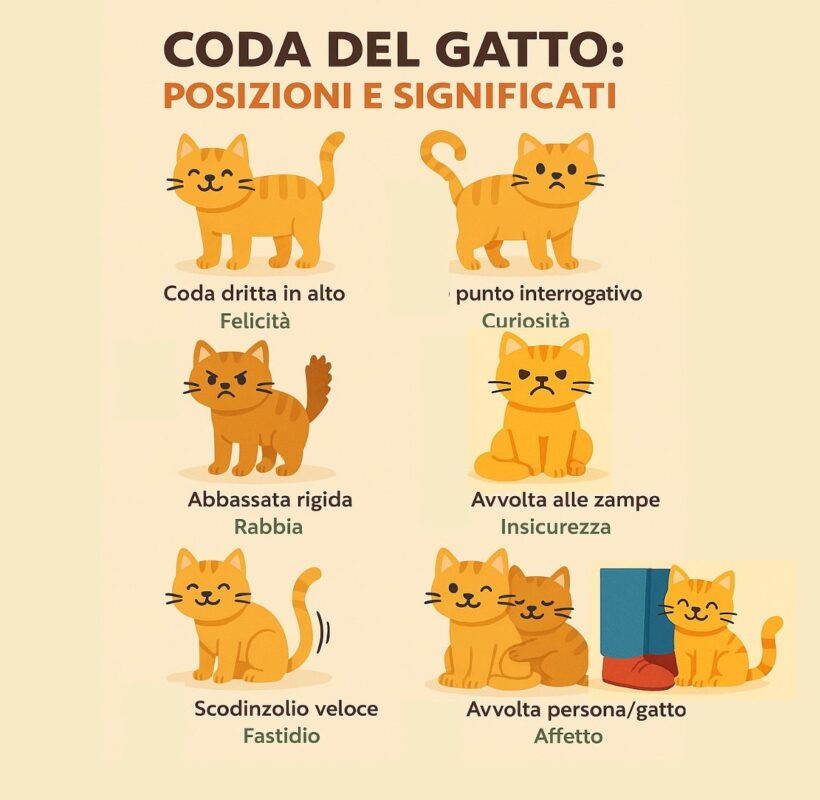 il-linguaggio-segreto-della-coda-del-gatto