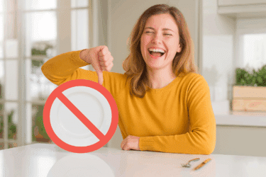 Fa bene saltare il pranzo? Quando può avere senso e quando no