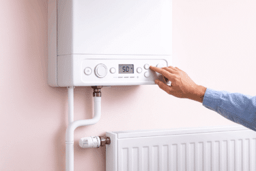 Abitazioni sostenibili: cinque interventi per ridurre l’impatto ambientale