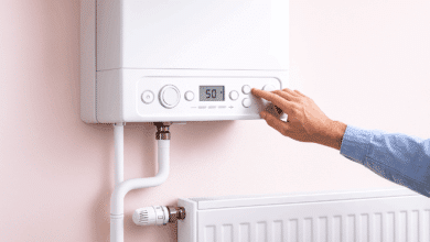 Abitazioni sostenibili: cinque interventi per ridurre l’impatto ambientale