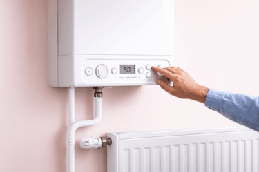 Abitazioni sostenibili: cinque interventi per ridurre l’impatto ambientale