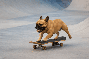 Animali da compagnia in gara: così in Thailandia i pet fanno contest insoliti