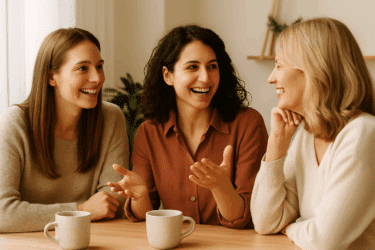 Elogio del pettegolezzo