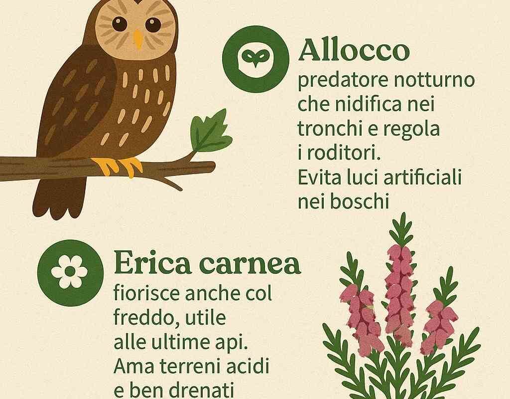 Almanacco Green 9 novembre