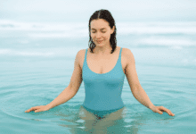 Il freddo che fa bene: quando le basse temperature diventano alleate di salute e bellezza