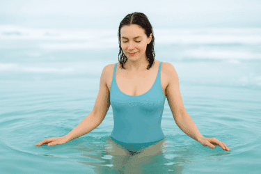 Il freddo che fa bene: quando le basse temperature diventano alleate di salute e bellezza