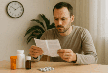 Qual è l'ora giusta per prendere le medicine