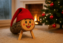 Natale: 10 curiosità (strane, divertenti e un po’ pazzerelle) che non conoscevi