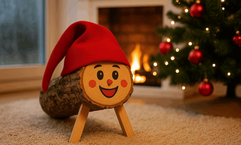 Natale: 10 curiosità (strane, divertenti e un po’ pazzerelle) che non conoscevi