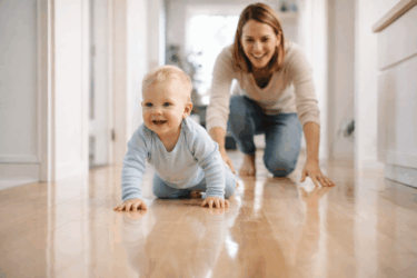 Detergenti naturali fai da te per bambini: ricette sicure e aggiornate