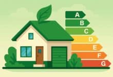 Bonus Case Green 2026