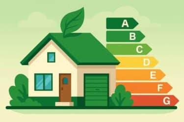 Bonus Case Green 2026: potrebbe arrivare il super rimborso IVA sulle nuove case sostenibili