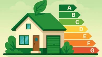 Bonus Case Green 2026