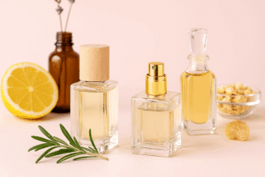 Come fare profumi naturali in casa: guida completa e 4 ricette facili