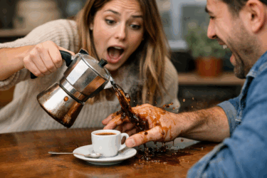 Come curare una bruciatura: rimedi naturali efficaci, cosa fare subito e quando chiamare il medico