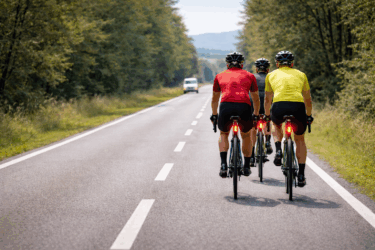 Bici e mobilità sostenibile: cosa si discute in Parlamento sulla sicurezza