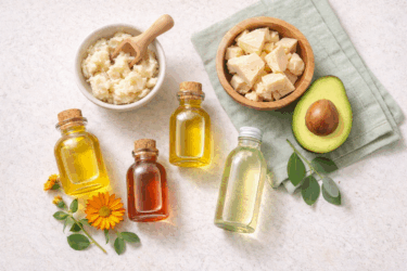 Come proteggere mani e viso dal freddo: rimedi naturali efficaci contro gelo e vento