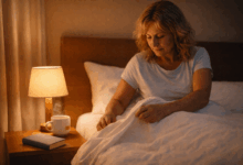 Dormire sempre agli stessi orari