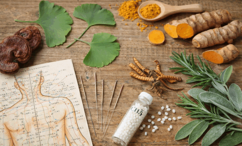 Perdita di memoria: perché accade e come migliorarla