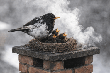 Giorni della Merla: cosa sono, da dove viene la tradizione e perché (oggi) non sono sempre i giorni più freddi