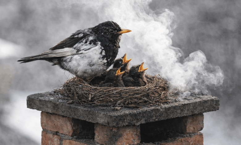 Cosa sono i Giorni della Merla e dove viene la tradizione e perché