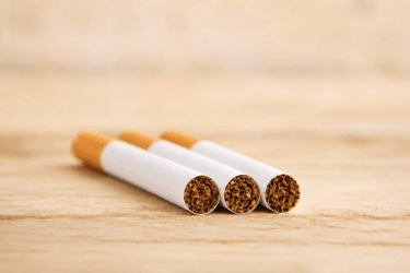 Perché il fumo fa così male? I danni del fumo, spiegati con parole semplici