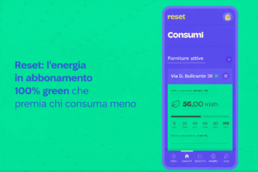 Risparmio energetico e sostenibilità: il ruolo delle fonti green