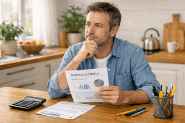 Risparmio energetico e sostenibilità: il ruolo delle fonti green