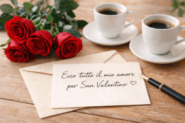 San Valentino: tutto il bello (e il brutto) della Festa degli Innamorati