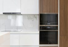 Economia circolare e riduzione dei RAEE, il consumo consapevole parte dal singolo