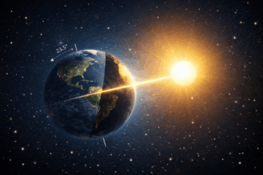 Equinozio di primavera: cos’è davvero, cosa succede alla Terra e perché lo festeggiamo ancora oggi