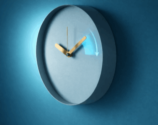 Ora legale 2026: cos’è davvero, quando cambia e perché sempre più Paesi vogliono dire addio allo spostamento delle lancette