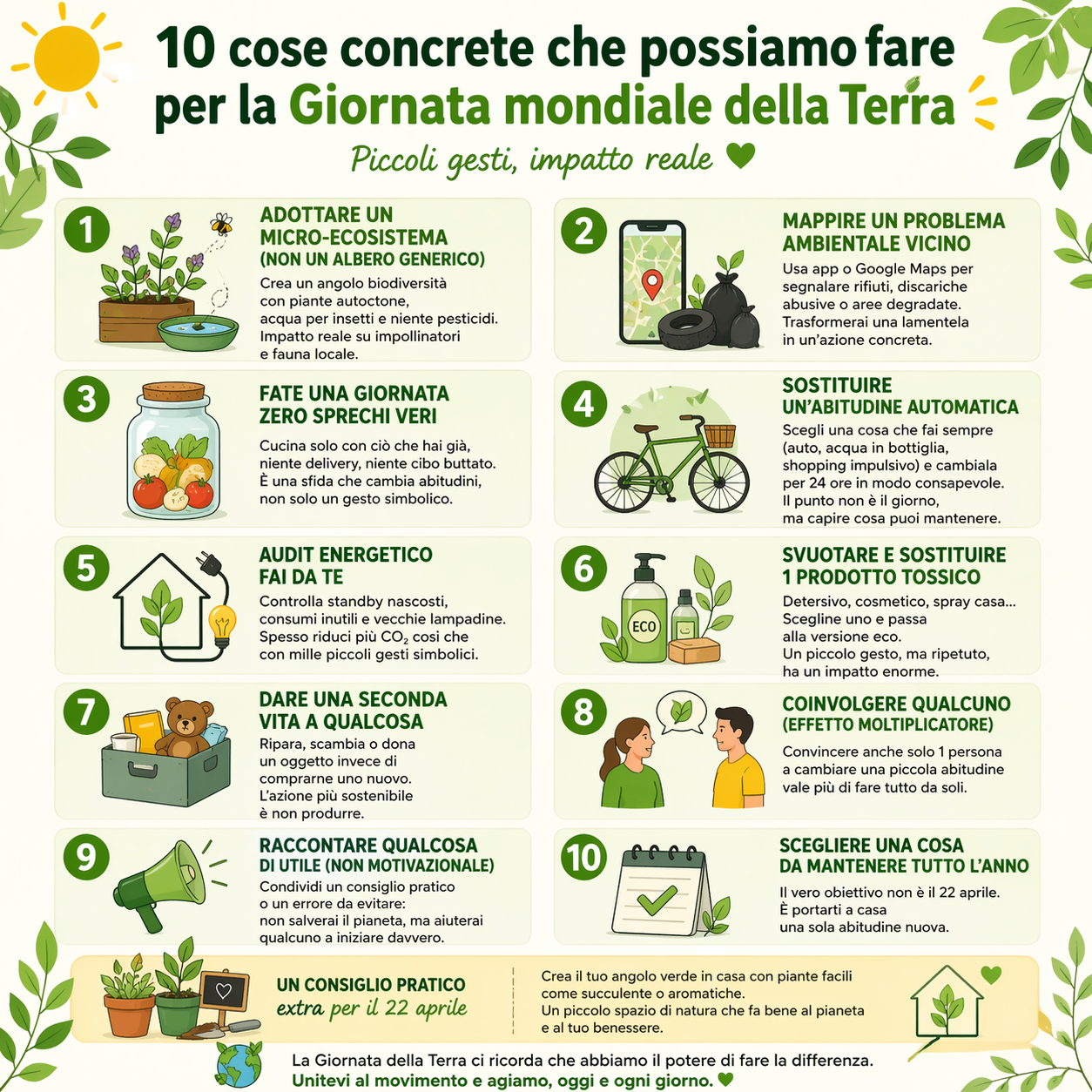 10-cose-da-fare-giornata-della-terra-infografica.jpg
