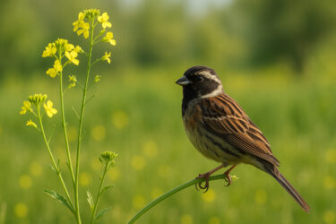 Almanacco del 21 aprile 2026