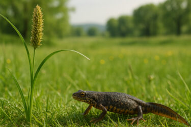 Almanacco del 22 aprile 2026