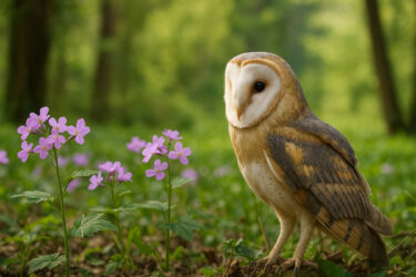 Almanacco del 23 aprile 2026