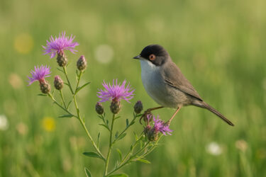 Almanacco del 24 aprile 2026