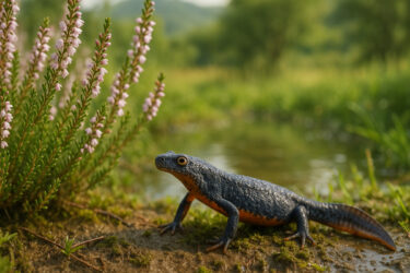 Almanacco del 26 aprile 2026