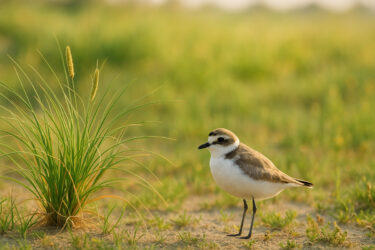 Almanacco del 27 aprile 2026