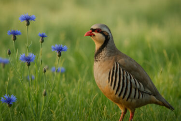 Almanacco del 28 aprile 2026