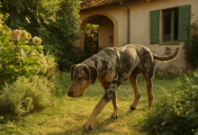 Catahoula