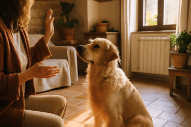 Animali e umani: il legame segreto che non conosci