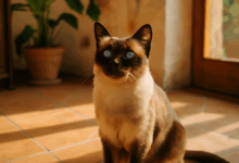 razze di gatti più sorprendenti