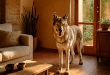 Razze di cani poco conosciute