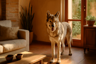Scopri le razze di cani che non conoscevi!