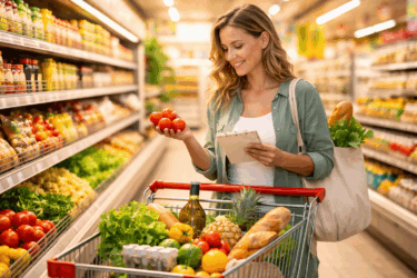 Come risparmiare fino al 30% sulla spesa: il metodo semplice che (quasi) nessuno usa davvero