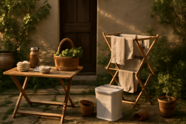 E se il venerdì 17 fosse il giorno perfetto per aiutare il pianeta?