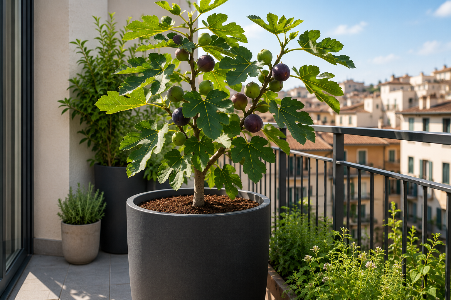 alberello-fico-vaso-moderno-balcone-citta.jpg
