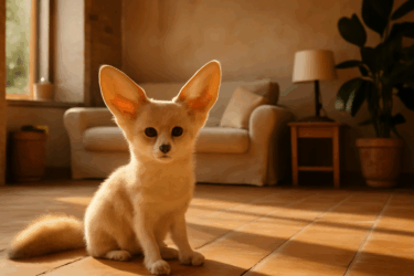 Prima di adottare un animale esotico: 5 aspetti da conoscere