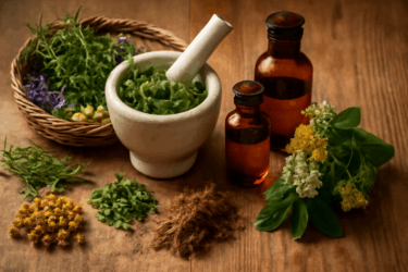 Tarassaco depurativo: tisane e insalate per la primavera